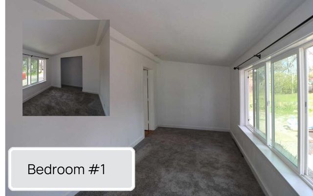 1182 Washington Avenue, Shasta Lake, CA 96019