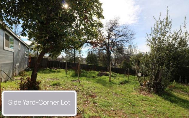 1182 Washington Avenue, Shasta Lake, CA 96019