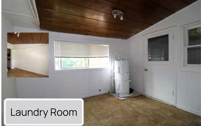 1182 Washington Avenue, Shasta Lake, CA 96019