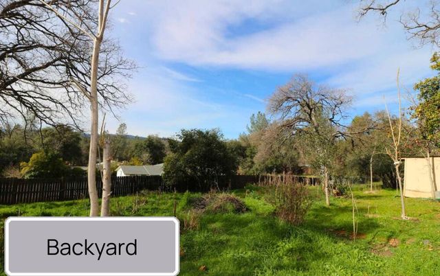 1182 Washington Avenue, Shasta Lake, CA 96019