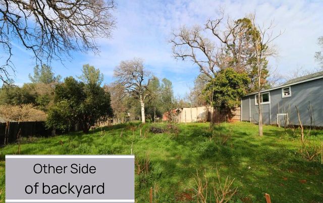 1182 Washington Avenue, Shasta Lake, CA 96019