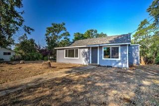 1182 Washington Avenue, Shasta Lake, CA 96019