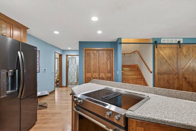 5611 WAZEECHA AVENUE, Wisconsin Rapids, WI 54494