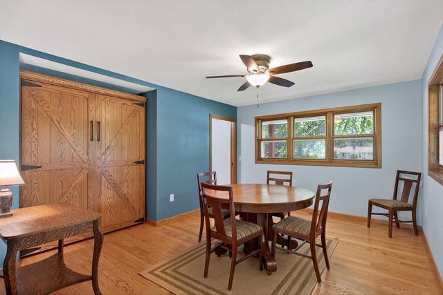 5611 WAZEECHA AVENUE, Wisconsin Rapids, WI 54494