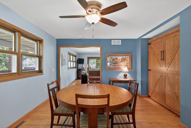 5611 WAZEECHA AVENUE, Wisconsin Rapids, WI 54494