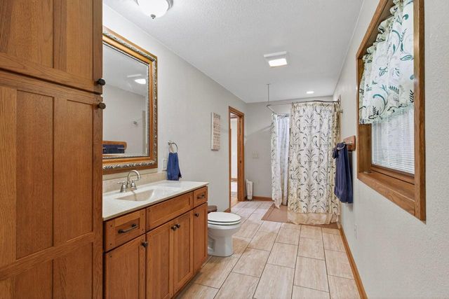 5611 WAZEECHA AVENUE, Wisconsin Rapids, WI 54494