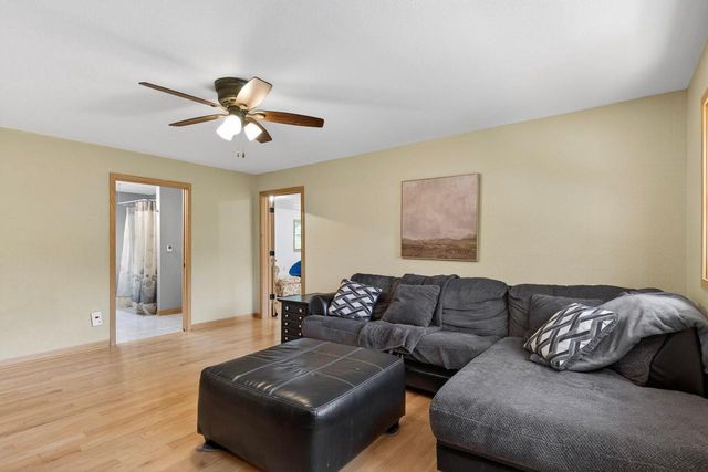 5611 WAZEECHA AVENUE, Wisconsin Rapids, WI 54494