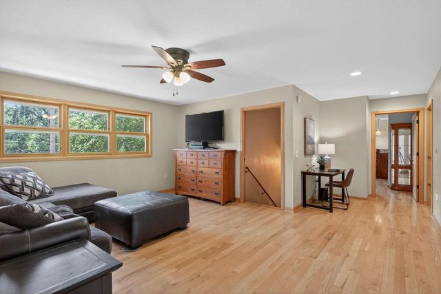 5611 WAZEECHA AVENUE, Wisconsin Rapids, WI 54494
