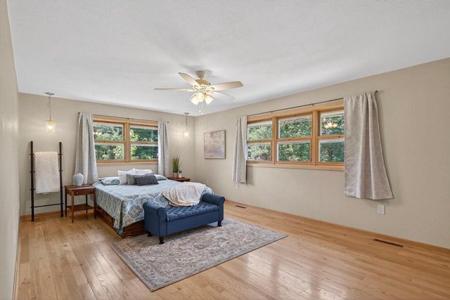 5611 WAZEECHA AVENUE, Wisconsin Rapids, WI 54494