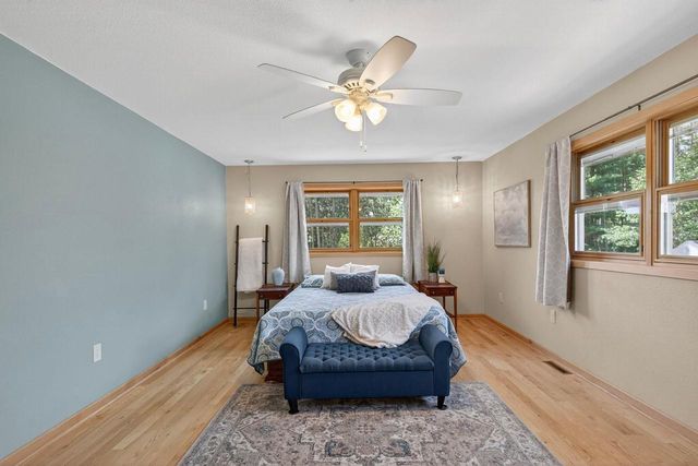 5611 WAZEECHA AVENUE, Wisconsin Rapids, WI 54494