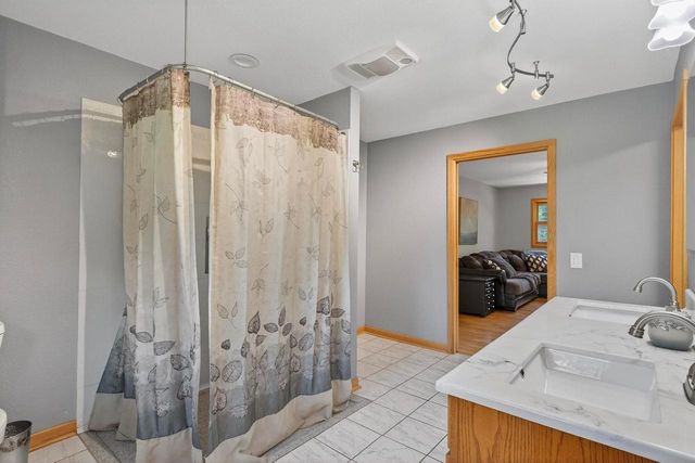 5611 WAZEECHA AVENUE, Wisconsin Rapids, WI 54494