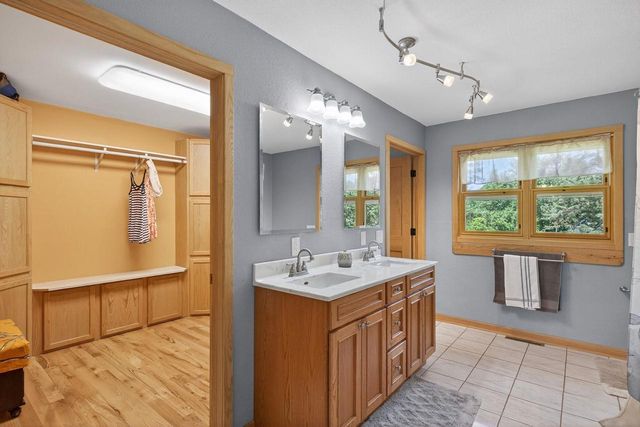 5611 WAZEECHA AVENUE, Wisconsin Rapids, WI 54494