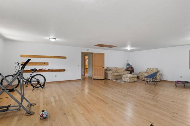 5611 WAZEECHA AVENUE, Wisconsin Rapids, WI 54494