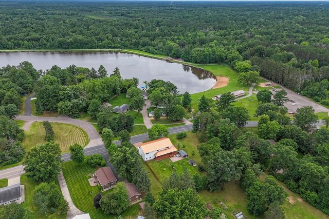 5611 WAZEECHA AVENUE, Wisconsin Rapids, WI 54494