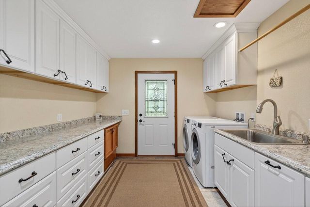 5611 WAZEECHA AVENUE, Wisconsin Rapids, WI 54494