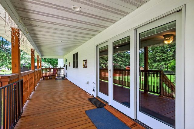 5611 WAZEECHA AVENUE, Wisconsin Rapids, WI 54494