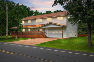5611 WAZEECHA AVENUE, Wisconsin Rapids, WI 54494