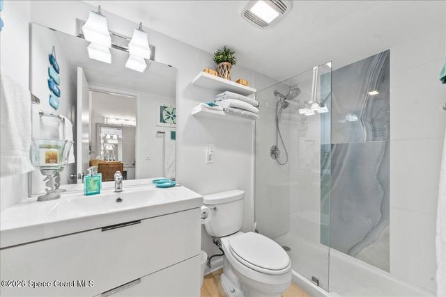 205 Highway A1a 212, Satellite Beach, FL 32937