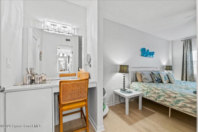 205 Highway A1a 212, Satellite Beach, FL 32937