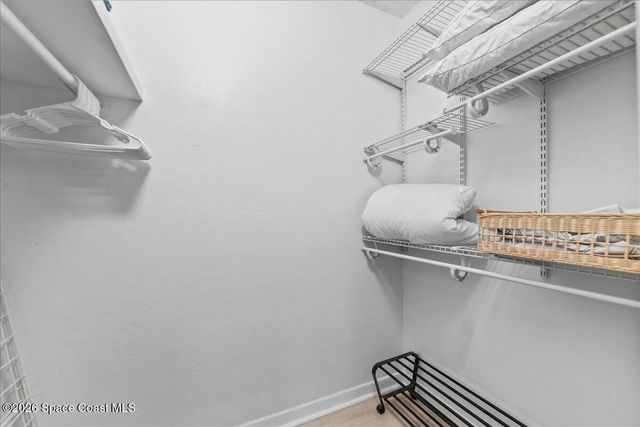 205 Highway A1a 212, Satellite Beach, FL 32937