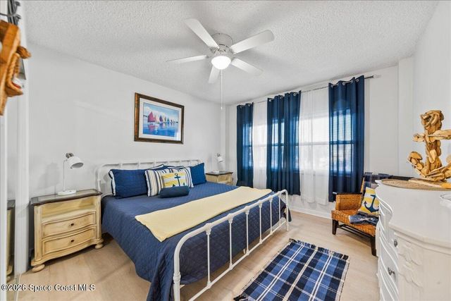 205 Highway A1a 212, Satellite Beach, FL 32937