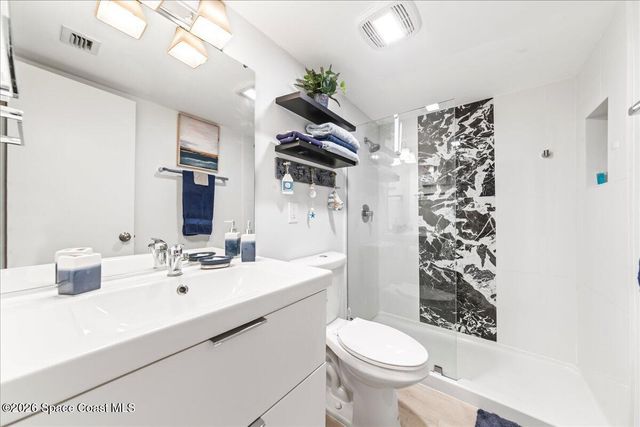 205 Highway A1a 212, Satellite Beach, FL 32937