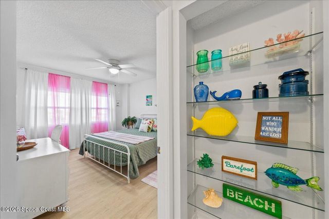 205 Highway A1a 212, Satellite Beach, FL 32937