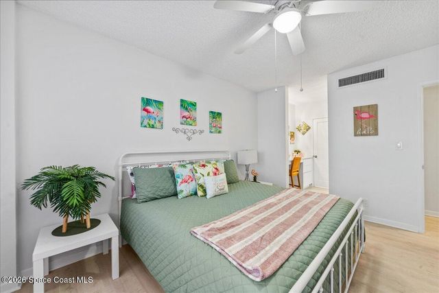 205 Highway A1a 212, Satellite Beach, FL 32937