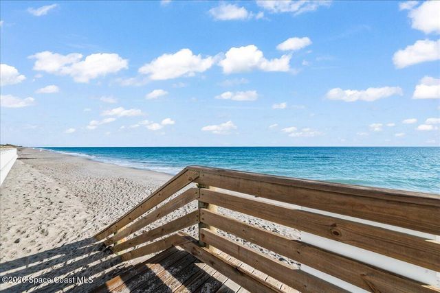 205 Highway A1a 212, Satellite Beach, FL 32937
