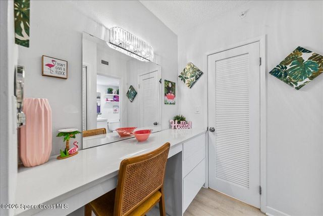 205 Highway A1a 212, Satellite Beach, FL 32937