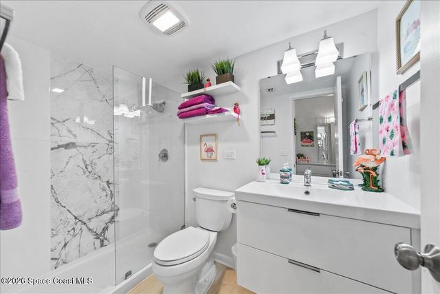 205 Highway A1a 212, Satellite Beach, FL 32937