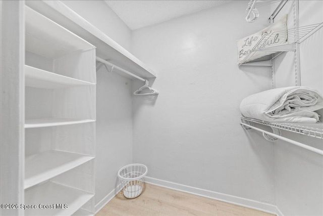 205 Highway A1a 212, Satellite Beach, FL 32937