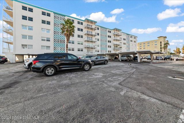 205 Highway A1a 212, Satellite Beach, FL 32937