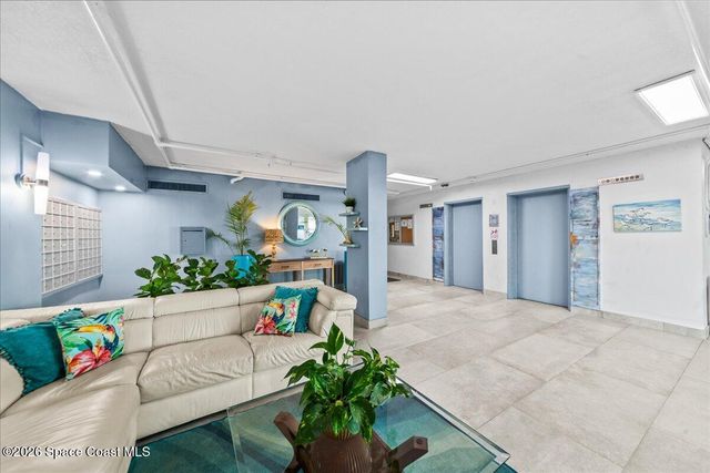 205 Highway A1a 212, Satellite Beach, FL 32937