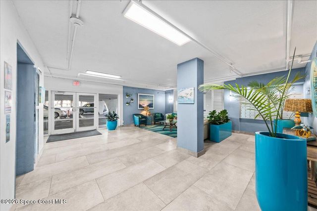 205 Highway A1a 212, Satellite Beach, FL 32937