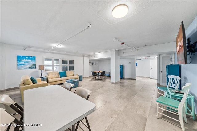 205 Highway A1a 212, Satellite Beach, FL 32937