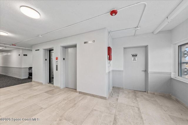 205 Highway A1a 212, Satellite Beach, FL 32937