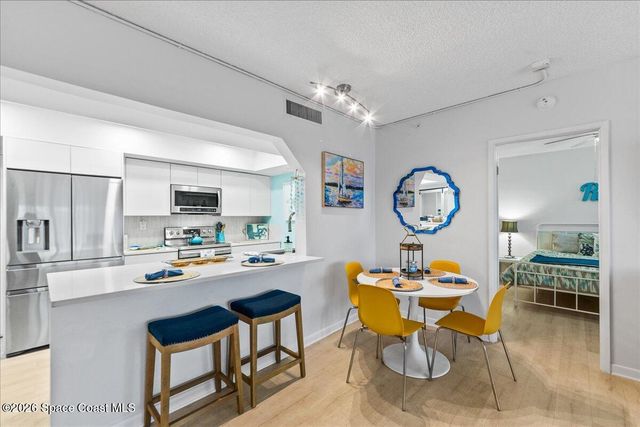 205 Highway A1a 212, Satellite Beach, FL 32937