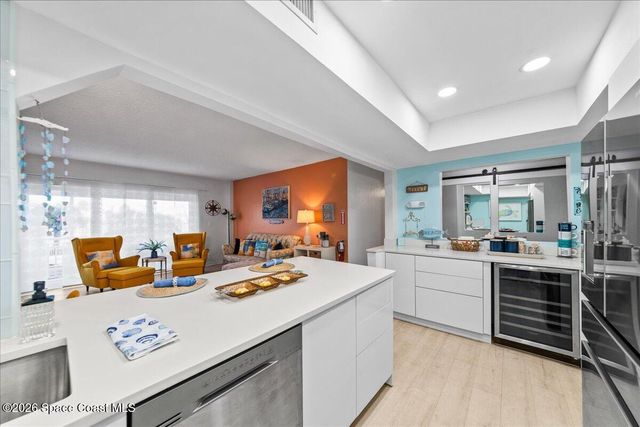 205 Highway A1a 212, Satellite Beach, FL 32937