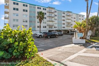 205 Highway A1a 212, Satellite Beach, FL 32937