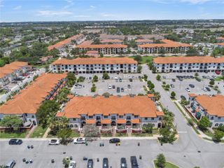 3529 NW 29th Pl, Lauderdale Lakes, FL 33311