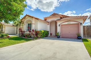 14117 SW 149th Ave, Miami, FL 33196