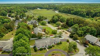 7 Oxford Drive, Cotuit, MA 02635
