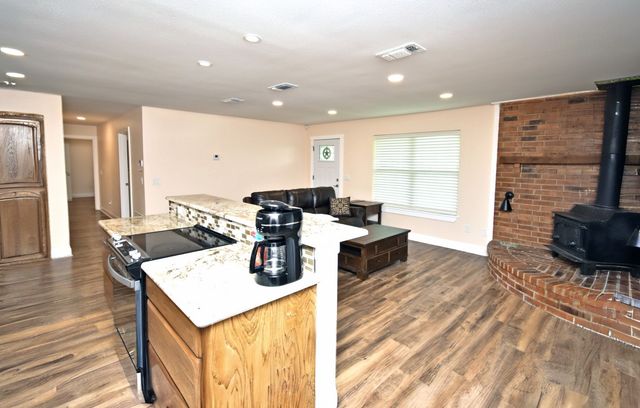 289 County Road 4192, Quitman, TX 75783