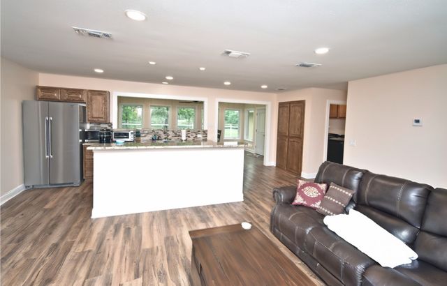 289 County Road 4192, Quitman, TX 75783