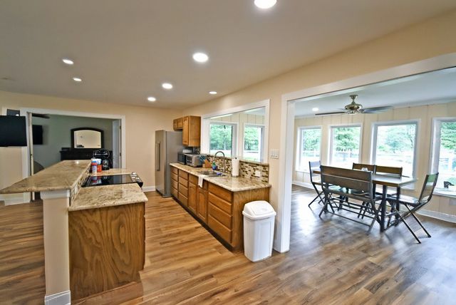 289 County Road 4192, Quitman, TX 75783