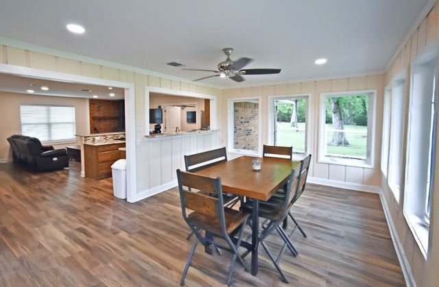 289 County Road 4192, Quitman, TX 75783