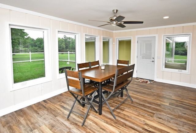 289 County Road 4192, Quitman, TX 75783