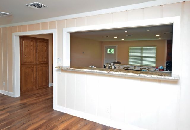 289 County Road 4192, Quitman, TX 75783