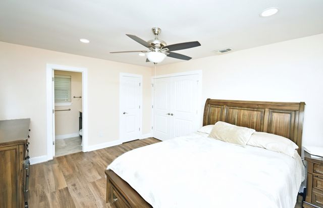 289 County Road 4192, Quitman, TX 75783